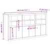 Miniatuurafbeelding van het product 17 van 18