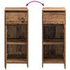 Miniatuurafbeelding van het product 7 van 8