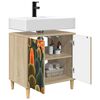 Miniatuurafbeelding van het product 3 van 11