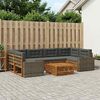 Miniatuurafbeelding van het product 2 van 8