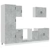 Concrete_grey