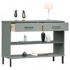 Miniatuurafbeelding van het product 3 van 9