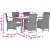 Miniatuurafbeelding van het product 5 van 6
