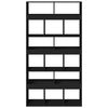 Miniatuurafbeelding van het product 4 van 9