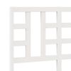 Miniatuurafbeelding van het product 7 van 9