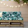 Natural_impregnated