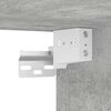 Miniatuurafbeelding van het product 10 van 12