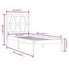 Miniatuurafbeelding van het product 6 van 6