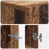 Miniatuurafbeelding van het product 8 van 9