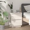 Miniatuurafbeelding van het product 2 van 9