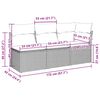 Miniatuurafbeelding van het product 11 van 12