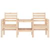Miniatuurafbeelding van het product 3 van 8