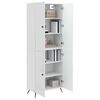 Miniatuurafbeelding van het product 3 van 10