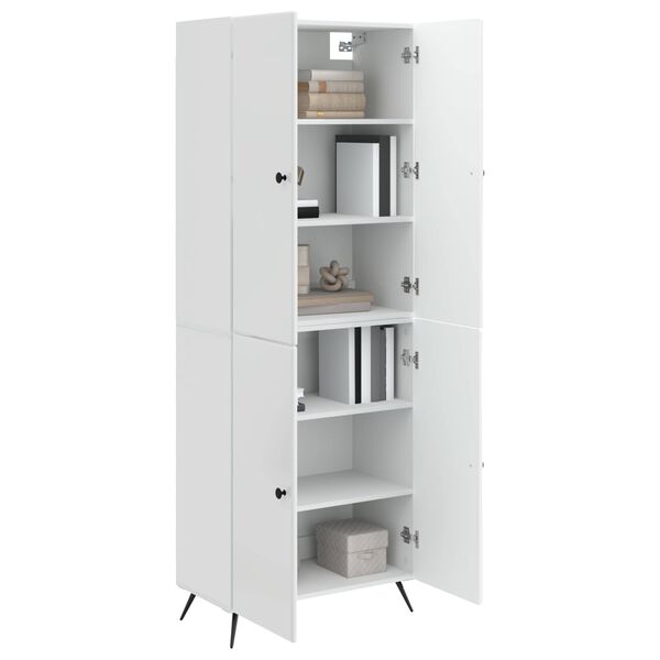Productafbeelding 3 van 10