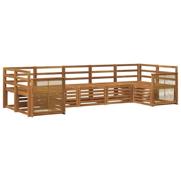 Productafbeelding 1 van 6