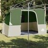 Miniatuurafbeelding van het product 2 van 14