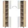 Miniatuurafbeelding van het product 14 van 21