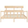 Miniatuurafbeelding van het product 6 van 12