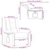 Miniatuurafbeelding van het product 15 van 15