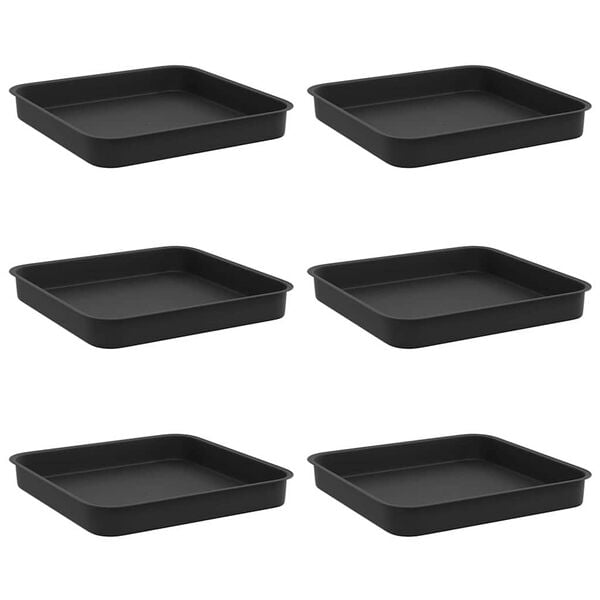 Productafbeelding 1 van 10