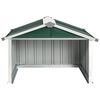 Miniatuurafbeelding van het product 3 van 9