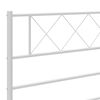 Miniatuurafbeelding van het product 5 van 6