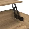 Miniatuurafbeelding van het product 10 van 13