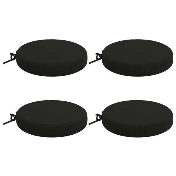 Productafbeelding 1 van 8