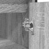 Miniatuurafbeelding van het product 13 van 16