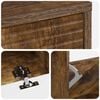 Miniatuurafbeelding van het product 7 van 9
