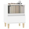 Miniatuurafbeelding van het product 4 van 11