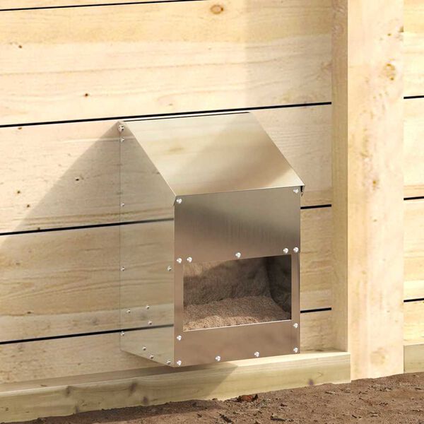 Productafbeelding 2 van 13