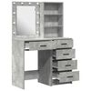 Miniatuurafbeelding van het product 7 van 15