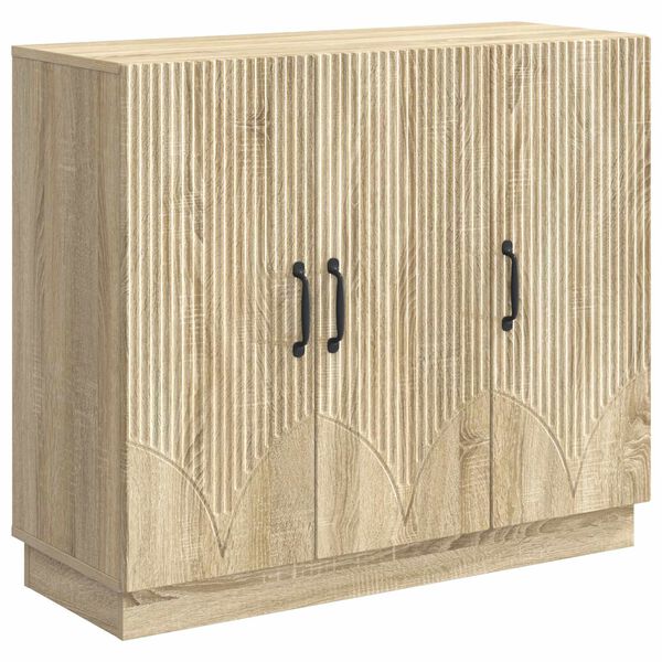 Productafbeelding 1 van 13