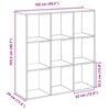 Miniatuurafbeelding van het product 11 van 11