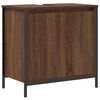 Brown_oak