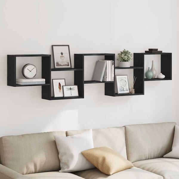 Productafbeelding 3 van 10