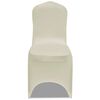 Miniatuurafbeelding van het product 4 van 8