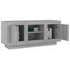 Miniatuurafbeelding van het product 4 van 8