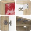 Miniatuurafbeelding van het product 5 van 9