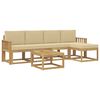 White_and_beige