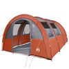 Miniatuurafbeelding van het product 4 van 17