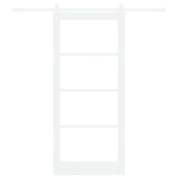 Productafbeelding 4 van 11