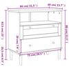 Miniatuurafbeelding van het product 10 van 11