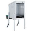 Miniatuurafbeelding van het product 7 van 9