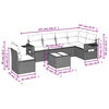 Miniatuurafbeelding van het product 9 van 14