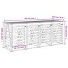 Miniatuurafbeelding van het product 13 van 13