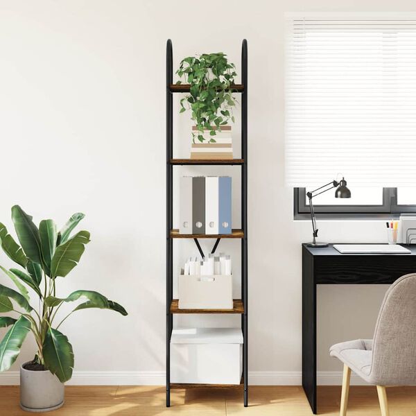 Productafbeelding 4 van 13