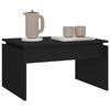 Miniatuurafbeelding van het product 6 van 8
