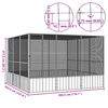 Miniatuurafbeelding van het product 6 van 6